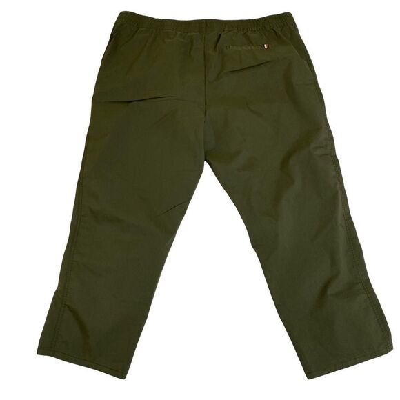 Tommy Hilfiger Cargo Utility Pants Sz XXL - Picture 3 of 5